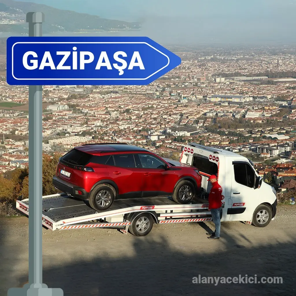 Gazipaşa Kurtarıcı – Antalya Gazipaşa’da 7/24 Oto Kurtarma Gazipaşa Kurtarıcı – Antalya Gazipaşa’da 7/24 Oto Kurtarma