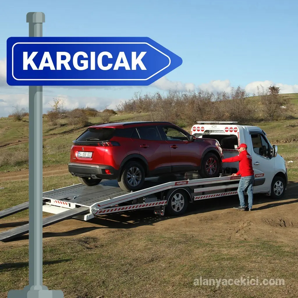 Kargıcak Kurtarıcı – Alanya Kargıcak’ta 7/24 Oto Kurtarma Kargıcak Kurtarıcı – Alanya Kargıcak’ta 7/24 Oto Kurtarma