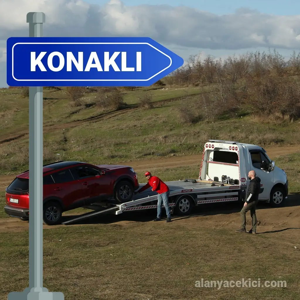 Konaklı Kurtarıcı – Alanya Konaklı’da 7/24 Oto Kurtarma Konaklı Kurtarıcı – Alanya Konaklı’da 7/24 Oto Kurtarma