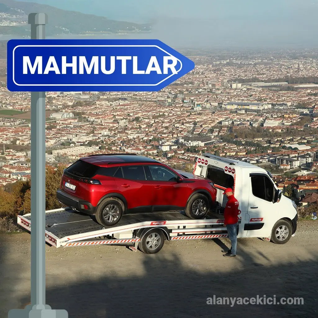 Mahmutlar Kurtarıcı – Alanya Mahmutlar’da 7/24 Oto Kurtarma Mahmutlar Kurtarıcı – Alanya Mahmutlar’da 7/24 Oto Kurtarma