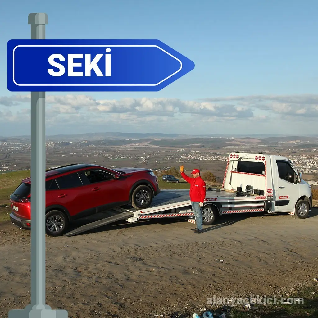 Seki Kurtarıcı – Alanya Seki’de 7/24 Oto Kurtarma Hizmeti Seki Kurtarıcı – Alanya Seki’de 7/24 Oto Kurtarma Hizmeti